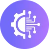Lesomaton App - Advanced Trading Algorithms