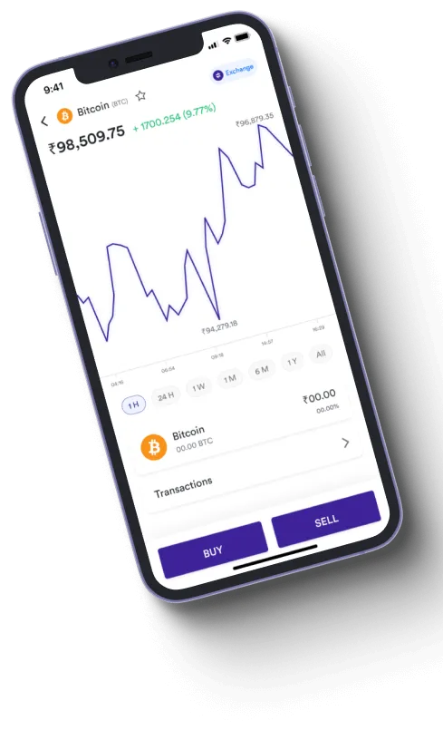 Lesomaton App - Is Lesomaton App fraudulent?