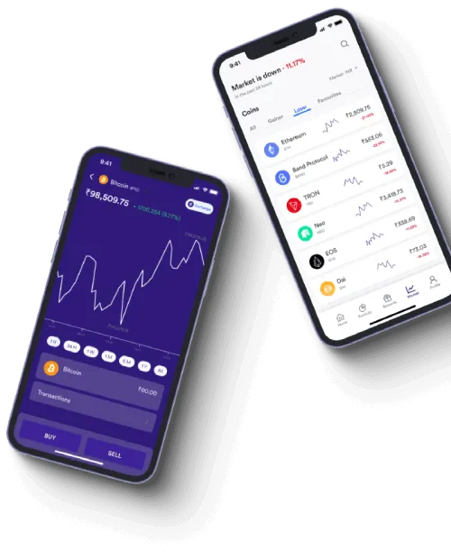 Lesomaton App - What exactly is Lesomaton App?